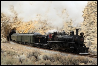 1-17-train looks like a toy