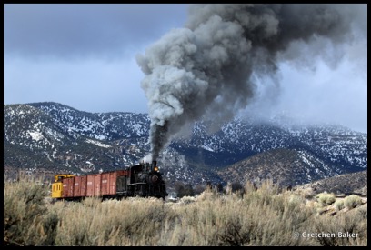 1-10-freight train steaming along