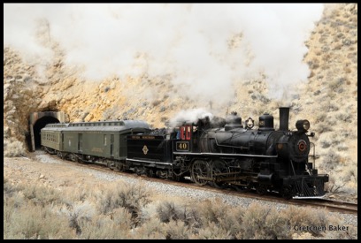 1-17-train looks like a toy