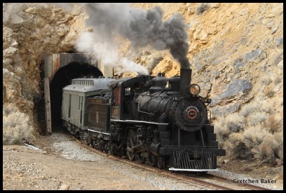 1-18-engine partly out