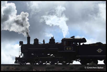 1-19-engine 40 dark silhouette