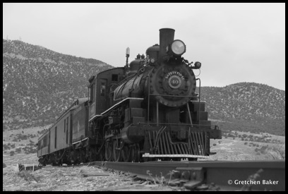 1-28-train from track level