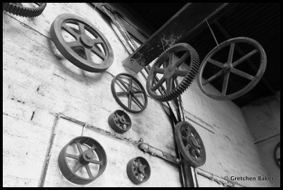 1-29-wheels