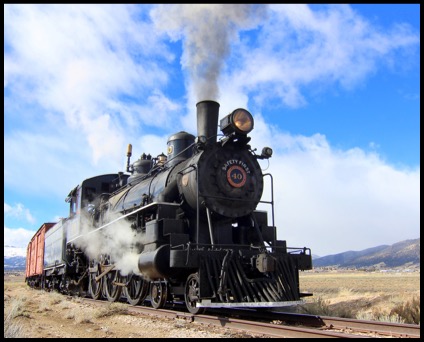 glamour engine 40 shot